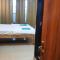Eve Resort