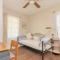 Dual-Family Retreat Sunlit Haven