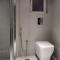 Varkiza Sea View Apartment - Free Parking