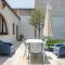 Charming House con Giardino - 10’ da Cagliari e Poetto