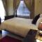 Parys In town Guest lodge and Conference Center - Parys