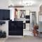 Varkiza Sea View Apartment - Free Parking
