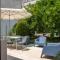 Charming House con Giardino - 10’ da Cagliari e Poetto