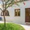 Charming House con Giardino - 10’ da Cagliari e Poetto