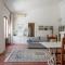 Charming House con Giardino - 10’ da Cagliari e Poetto