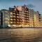 D'Sea Marina Island Resort by Manhattan Group - لوموت