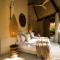 Hotel Muaré Tulum Wellness and Spa