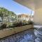 Cabarete Palm Beach Condos