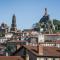 Deltour Hotel Le Puy En Velay