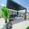 Rosella Chalet