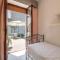 Charming House con Giardino - 10’ da Cagliari e Poetto