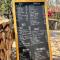 Teak Place Guest Rooms - Krugersdorp