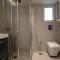 Varkiza Sea View Apartment - Free Parking