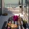 Elia Agia Marina Resort