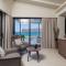 Elia Agia Marina Resort