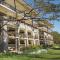 Dreams Las Mareas All Inclusive - El Jobo