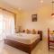 Angkor Rithy Boutique