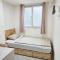 BoA Travel House
