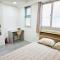 BoA Travel House - Seul