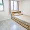BoA Travel House