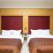 Hotel Core - Naju
