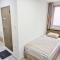 BoA Travel House