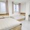 BoA Travel House - Seul