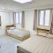 BoA Travel House - Seul