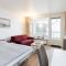 Ferienwohnung Meeresstrand, App 304