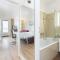 Ferienwohnung Meeresstrand, App 304