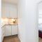 Ferienwohnung Meeresstrand, App 304