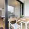 Ferienwohnung Meeresstrand, App 304