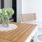 Ferienwohnung Meeresstrand, App 304