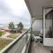 Ferienwohnung Meeresstrand, App 304