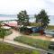 Ferienwohnung Meeresstrand, App 304