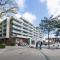 Ferienwohnung Meeresstrand, App 304