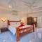 Serenity Lakeside Resort
