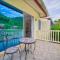 Serenity Lakeside Resort - Kathu