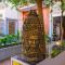 Angkor Rithy Residence