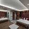 Sagrika Resort Dalhousie