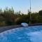 Trullo Vittorio - Relax and More