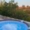 Trullo Vittorio - Relax and More