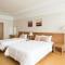 Lake 45 Hotel
