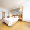 Lake 45 Hotel