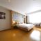 Lake 45 Hotel