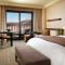 Intercontinental Alpensia Pyeongchang Resort, an IHG Hotel - Pjongczang
