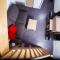 Gold Beach Hotel & RESIDENCE