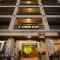 康逸旅宿Comeinn2