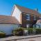 Camber Cottage