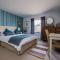 Camber Cottage